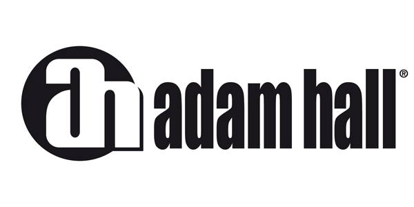 PROFESSİONAL SES VE IŞIK SİSTEMLERİ ADAM HALL