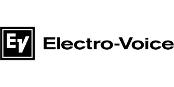 PROFESSİONAL SES SİSTEMLERİ ELECTRO VOİCE