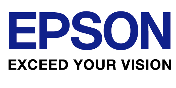 PROJEKSİON SİSTEMLERİ EPSON