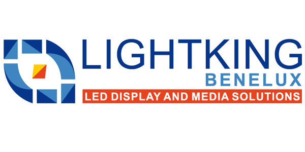 LED EKRAN VE IŞIK SİSTEMLERİ LIGHTKING