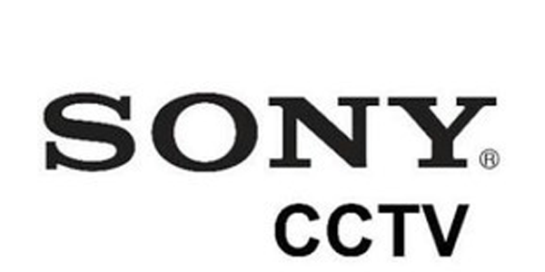 CCTV SİSTEMLERİ SONY