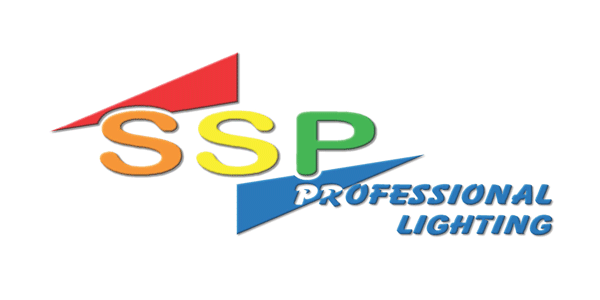 PROFESSİONAL SES SİSTEMLERİ LEEM PROAUDİO